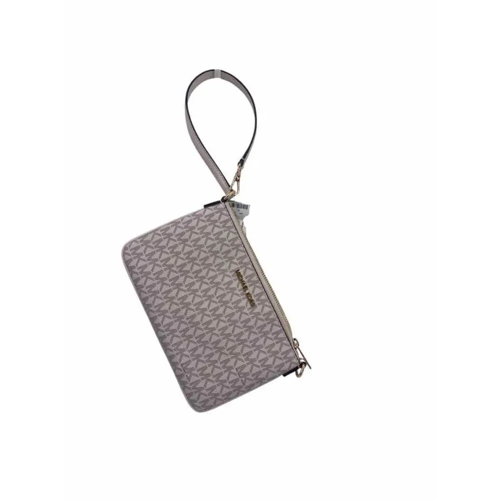 Michael Kors Ladies NEW Wristlet